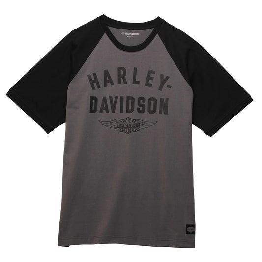 MENS HARLEY-DAVIDSON CLOTHING SALE. Port City Harley-Davidson Online ...