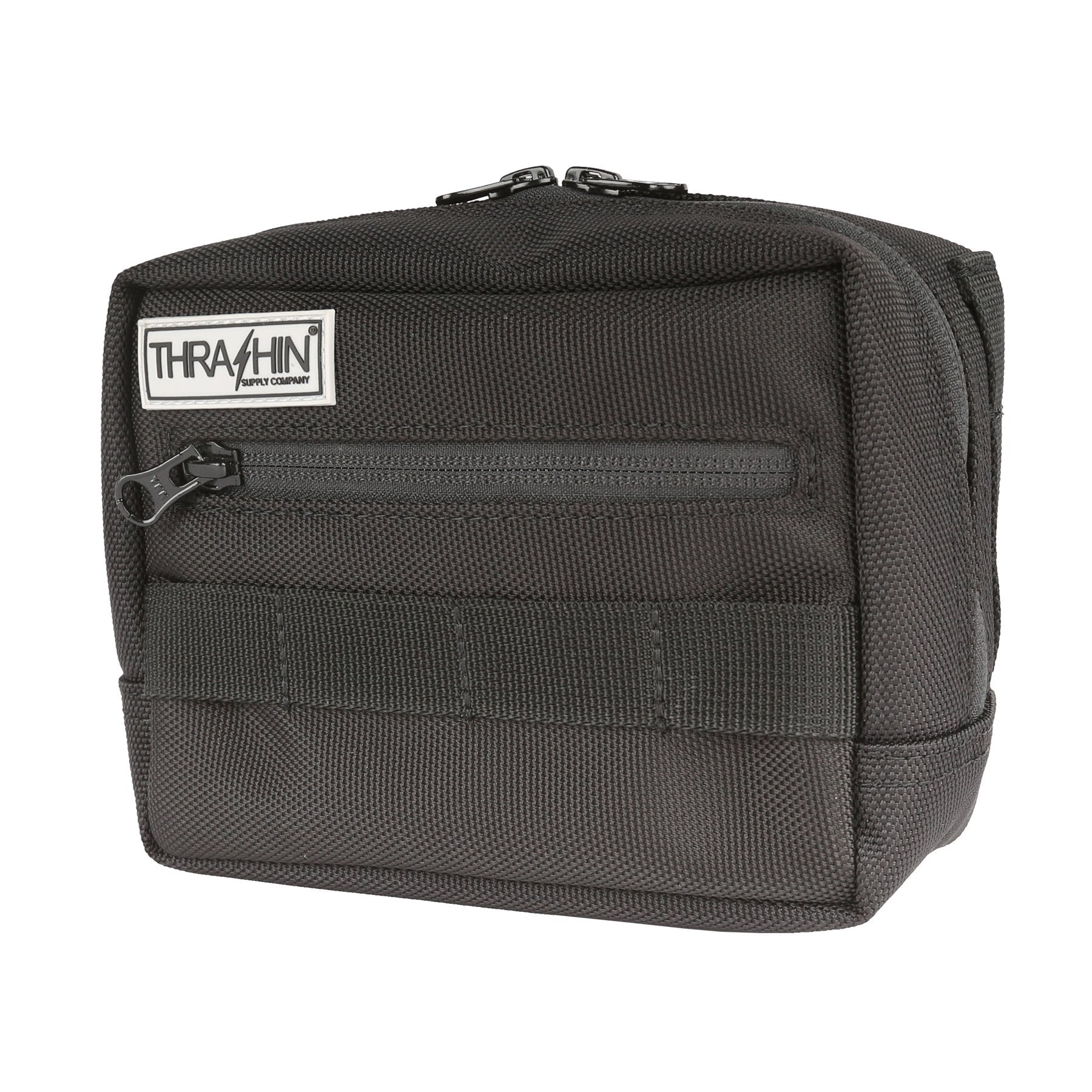 Thrashin® Supply Handlebar Bag - TS-THB-0005